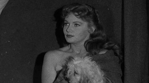 Wagon Train Season 2 Episode 3 - The Jennifer Churchill Story