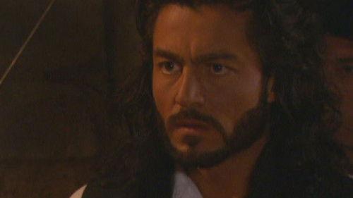 Alborada Season 1 Episode 1 - Episode 1