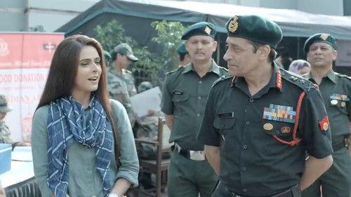 Avrodh: The Siege Within Season 1 Episode 2 - Darkest Hour