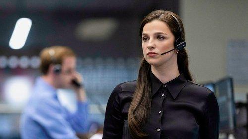 Background image for The Giant Squid