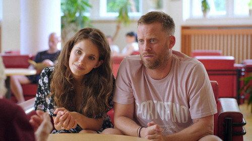 Jakub a Sara Season 1 Episode 7 - Episode 7