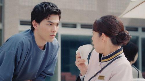 Activate Your Japanese! Season 1 Episode 14 - If You Don't Remember...