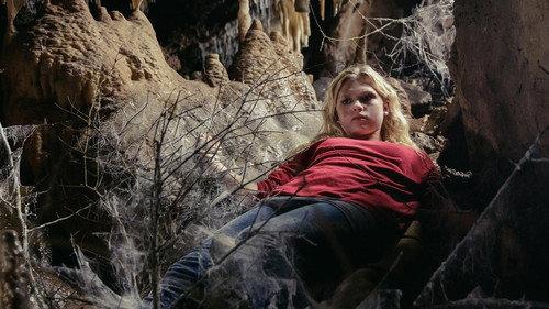 Arman's Secret Season 1 Episode 9 - Episode 9