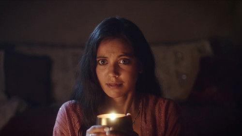 Bite Size Halloween Season 1 Episode 20 - Summoned