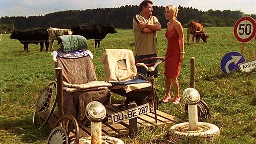 Die Camper Season 7 Episode 9 - Episode 9