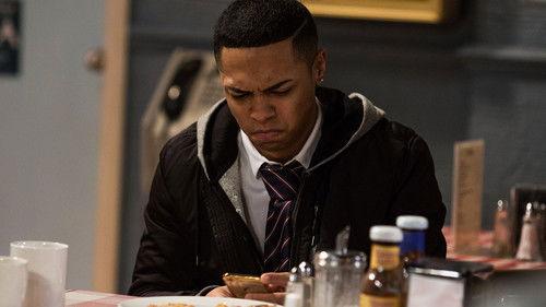 EastEnders Season 34 Episode 50 - 29/03/2018