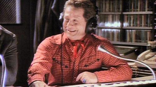 Evening Shade Season 1 Episode 14 - Vote Early and Vote Often