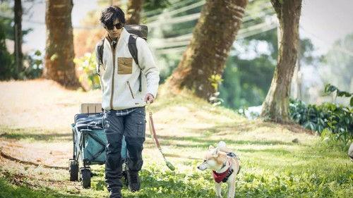 Background image for Episode 1