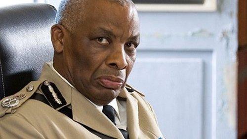 Death in Paradise Season 8 Episode 8 - Murder Begins at Home