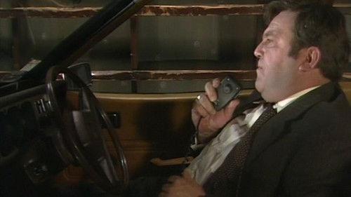 Terry and June Season 5 Episode 4 - Eyeball, Eyeball