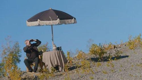 The Traitors Sweden Season 3 Episode 2 - Episode 2