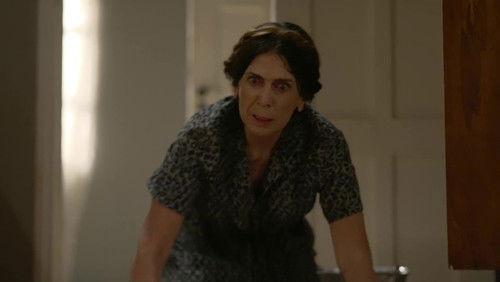 Electra Season 3 Episode 4 - Episode 4