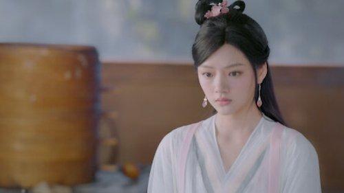 The Longest Promise Season 1 Episode 37 - Episode 37