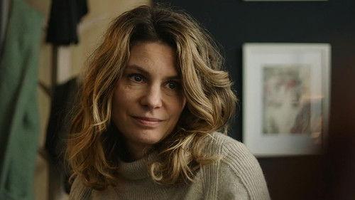 Lieve Mama Season 1 Episode 3 - Episode 3