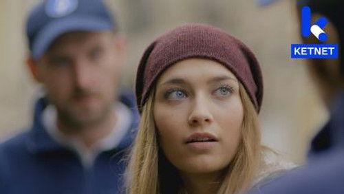 Ghost Rockers Season 2 Episode 21 - Episode 21