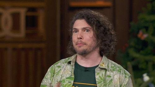 Dragons' Den Season 19 Episode 11 - Episode 11