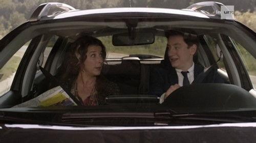 undefined Season 1 Episode 1 - Episode 1