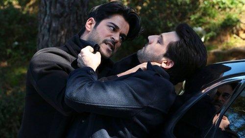 Endless Love Season 2 Episode 28 - Episode 63