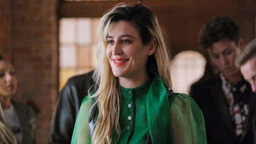 Stumptown Season 1 Episode 6 - Dex, Drugs and Rock & Roll