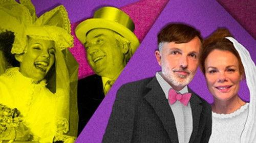 Sladderhistorie Season 2 Episode 4 - Episode 4