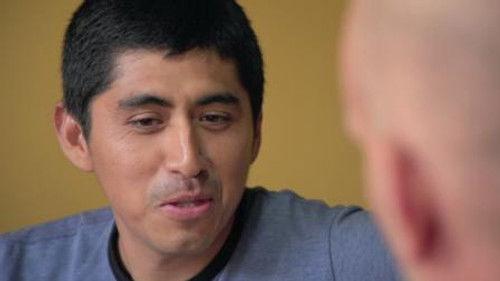 The Kindness Diaries Season 2 Episode 9 - The Gift of Connection