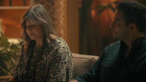 The Color of Love Season 2 Episode 129 - Episode 129