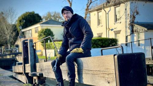 Canal Boat Diaries Season 5 Episode 10 - Simpson to Little Tring