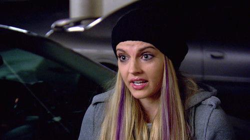 Escaping Polygamy Season 2 Episode 5 - Trouble for Mom