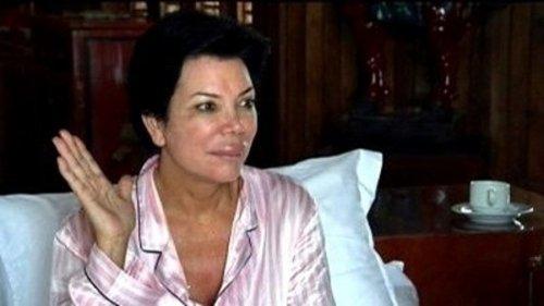 Keeping Up with the Kardashians Season 7 Episode 7 - The Dominican Republic (Part 2)