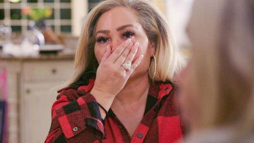 Darcey & Stacey Season 4 Episode 12 - I Do & I Don't