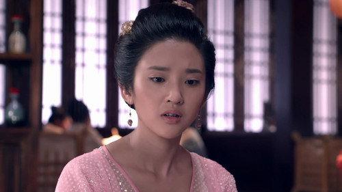 Legend of Nine Tails Fox Season 1 Episode 20 - Episode 20