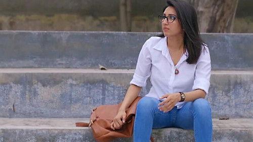 Baked Season 2 Episode 2 - Korfball