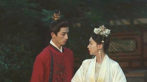 The Double Season 1 Episode 13 - Episode 13