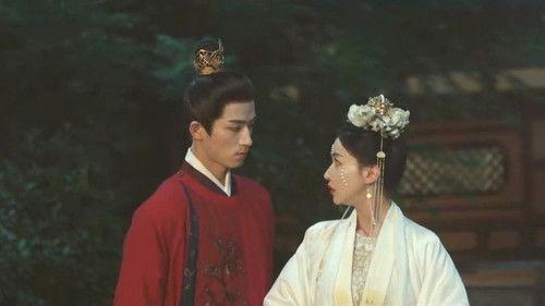 The Double Season 1 Episode 13 - Episode 13