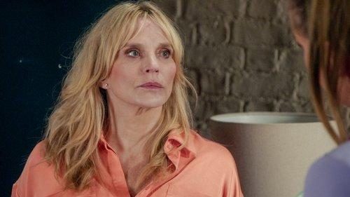 Milo Season 1 Episode 24 - Episode 24