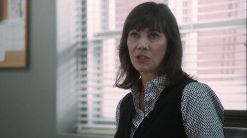 District 31 Season 3 Episode 3 - Episode 3