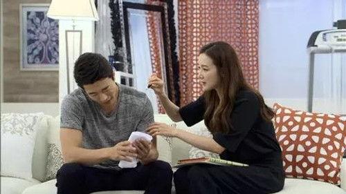 Temptation Season 1 Episode 16 - Episode 16