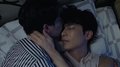 TharnType Season 1 Episode 6 - Episode 6