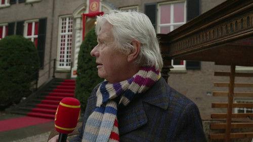 Sinterklaasjournaal Season 24 Episode 3 - Episode 3