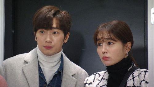 Once Again Season 1 Episode 12 - Episode 12