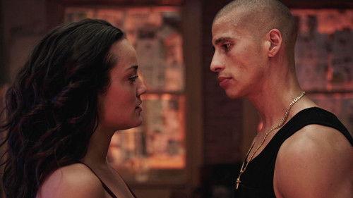 East Los High Season 5 Episode 1 - The Finale