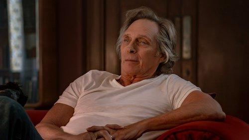 Talamasca: The Secret Order Season 1 Episode 3 - The Task at Hand