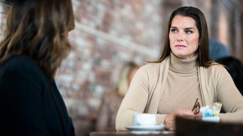 Law & Order: Special Victims Unit Season 19 Episode 5 - Complicated