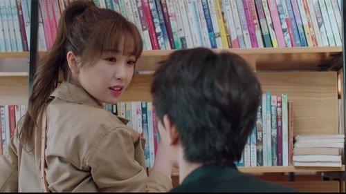 Moonlight Season 1 Episode 1 - Episode 1