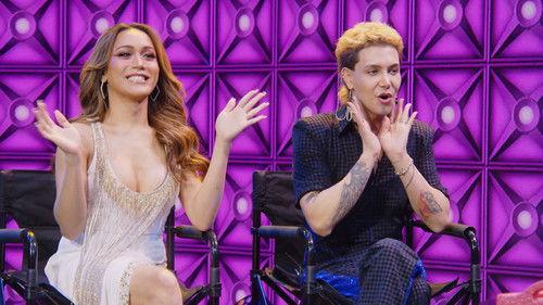 Drag Race Philippines Season 2 Episode 9 - The Main Event