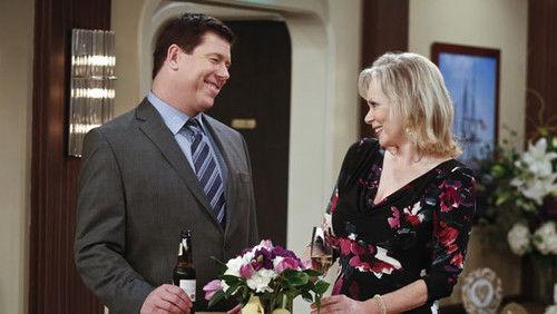 The McCarthys Season 1 Episode 12 - Gerard's Engagement Party