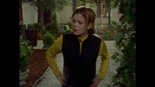 Big Wolf on Campus Season 2 Episode 3 - Commie Dawkins