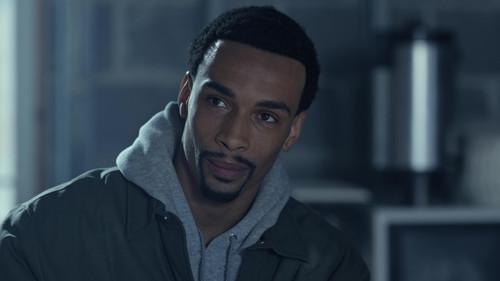 Wu-Tang: An American Saga Season 2 Episode 3 - Hollow Bones
