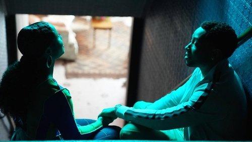 The Chi Season 4 Episode 10 - A Raisin in the Sun