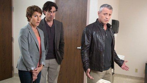 Episodes Season 4 Episode 6 - Episode 406